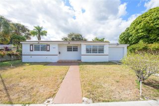 30110 SW 168th Ct, Homestead, FL 33030