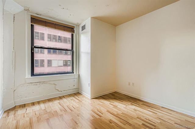 444 17th Street 404, Denver, CO 80202