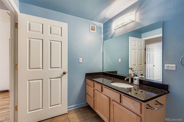 444 17th Street 404, Denver, CO 80202