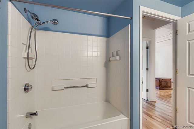 444 17th Street 404, Denver, CO 80202