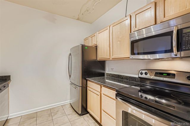 444 17th Street 404, Denver, CO 80202