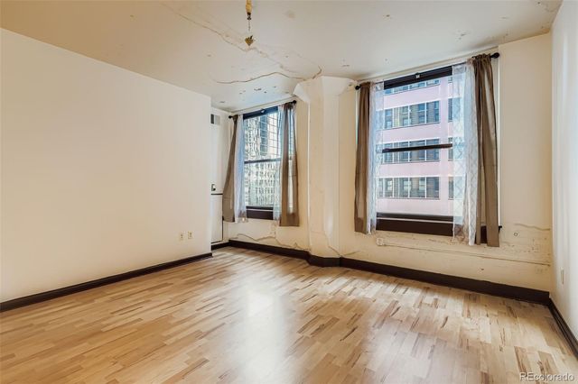 444 17th Street 404, Denver, CO 80202