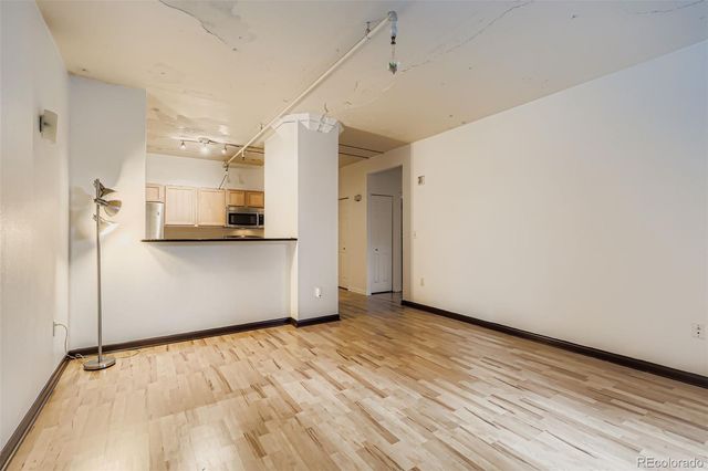 444 17th Street 404, Denver, CO 80202