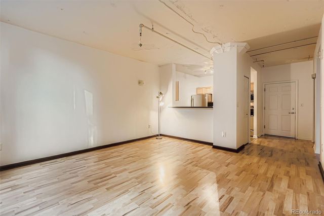 444 17th Street 404, Denver, CO 80202