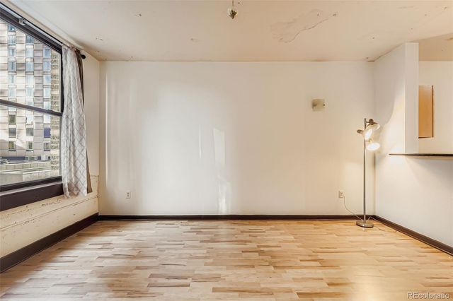 444 17th Street 404, Denver, CO 80202