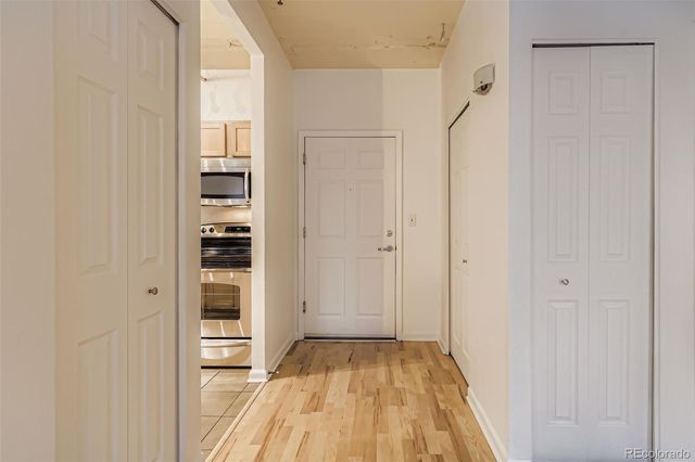 444 17th Street 404, Denver, CO 80202