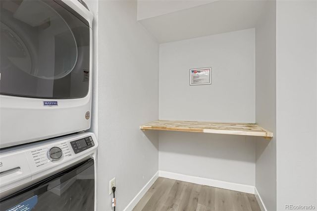 444 17th Street 404, Denver, CO 80202