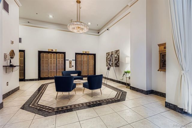 444 17th Street 404, Denver, CO 80202