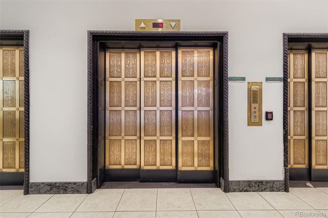 444 17th Street 404, Denver, CO 80202