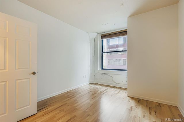 444 17th Street 404, Denver, CO 80202