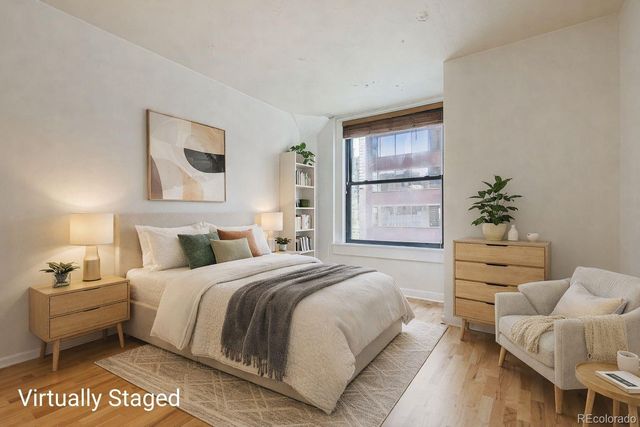 444 17th Street 404, Denver, CO 80202