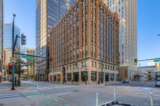 444 17th Street 404, Denver, CO 80202