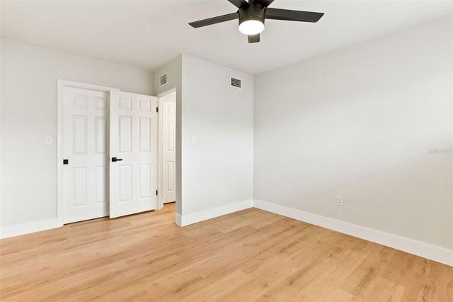 300 S NIMBUS AVENUE 9, Clearwater, FL 33765