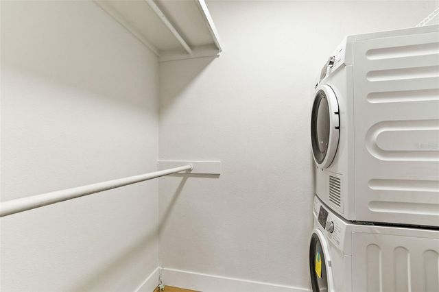 300 S NIMBUS AVENUE 9, Clearwater, FL 33765