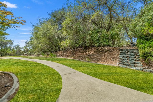 2211 Terrace View Ct, Cool, CA 95614