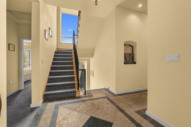 2211 Terrace View Ct, Cool, CA 95614