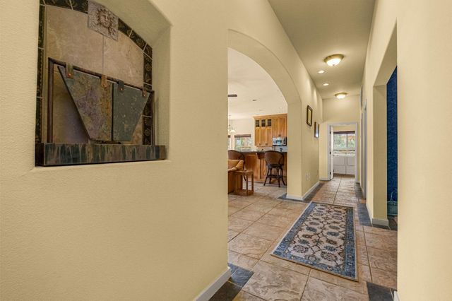 2211 Terrace View Ct, Cool, CA 95614