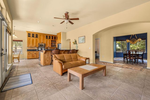2211 Terrace View Ct, Cool, CA 95614