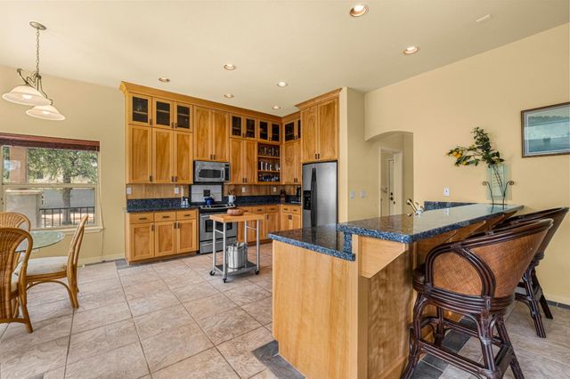 2211 Terrace View Ct, Cool, CA 95614