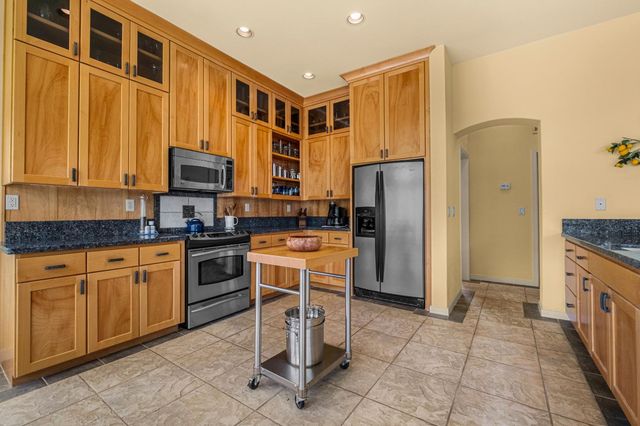 2211 Terrace View Ct, Cool, CA 95614