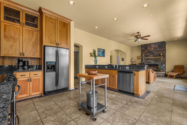 2211 Terrace View Ct, Cool, CA 95614