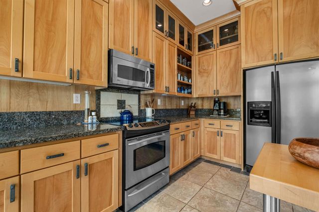 2211 Terrace View Ct, Cool, CA 95614