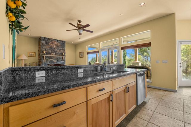2211 Terrace View Ct, Cool, CA 95614
