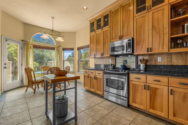 2211 Terrace View Ct, Cool, CA 95614
