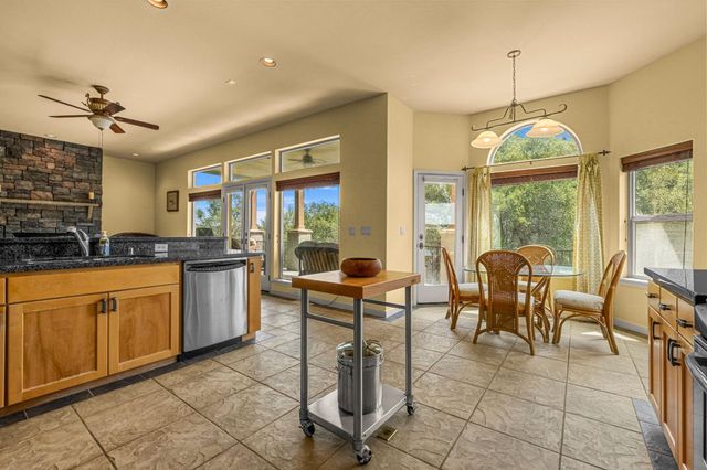 2211 Terrace View Ct, Cool, CA 95614