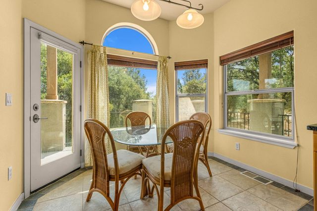 2211 Terrace View Ct, Cool, CA 95614
