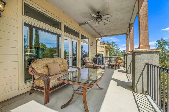 2211 Terrace View Ct, Cool, CA 95614