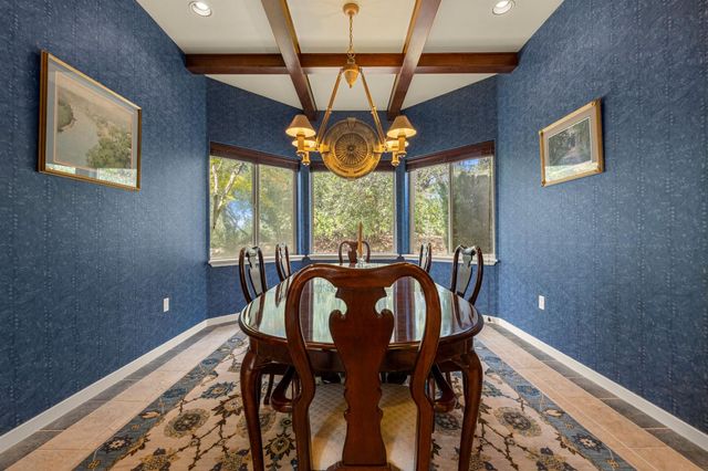 2211 Terrace View Ct, Cool, CA 95614