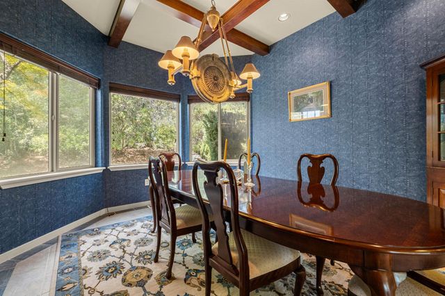2211 Terrace View Ct, Cool, CA 95614