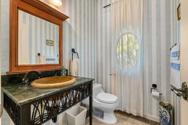 2211 Terrace View Ct, Cool, CA 95614