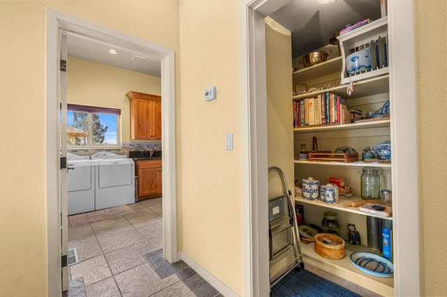 2211 Terrace View Ct, Cool, CA 95614