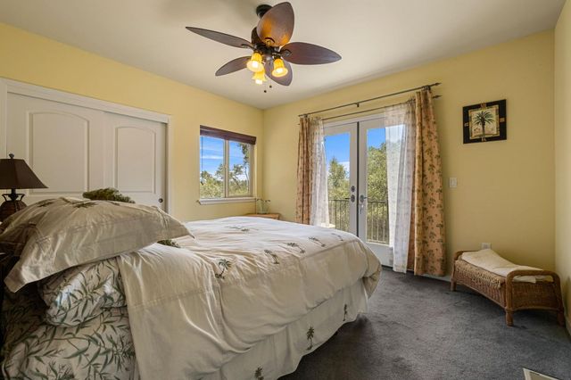 2211 Terrace View Ct, Cool, CA 95614