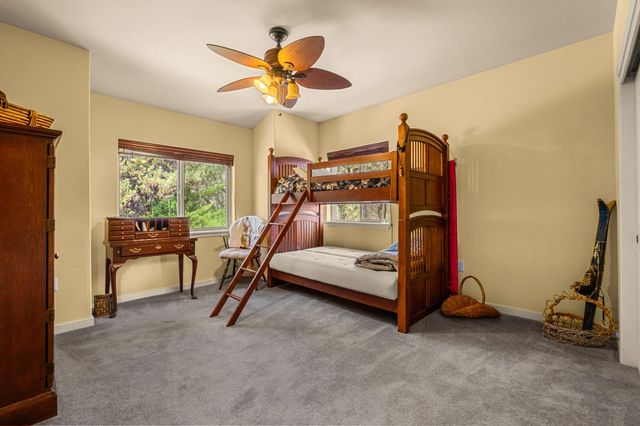 2211 Terrace View Ct, Cool, CA 95614