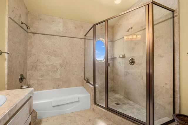 2211 Terrace View Ct, Cool, CA 95614