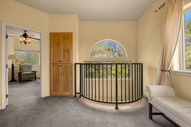 2211 Terrace View Ct, Cool, CA 95614