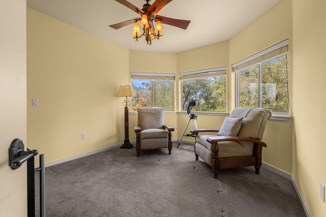 2211 Terrace View Ct, Cool, CA 95614