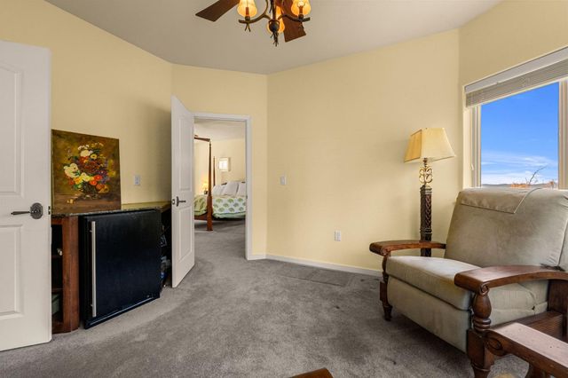 2211 Terrace View Ct, Cool, CA 95614
