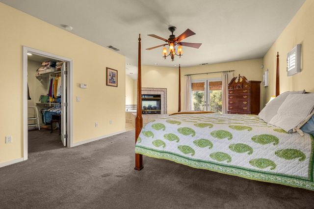 2211 Terrace View Ct, Cool, CA 95614