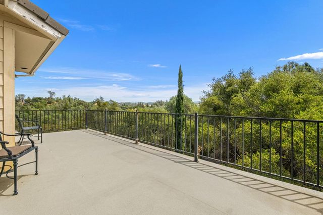 2211 Terrace View Ct, Cool, CA 95614