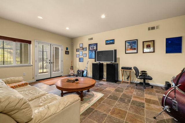 2211 Terrace View Ct, Cool, CA 95614