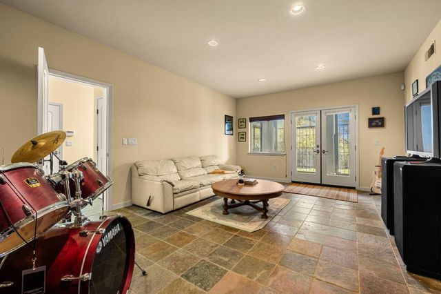 2211 Terrace View Ct, Cool, CA 95614