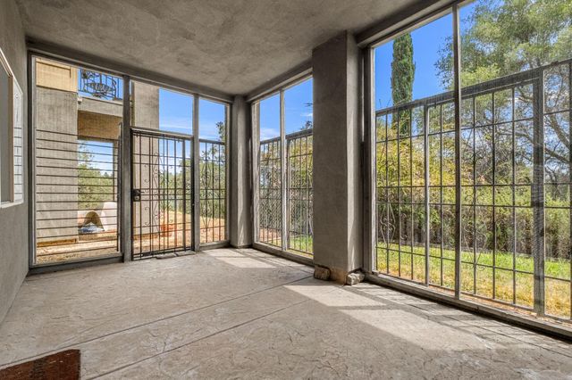 2211 Terrace View Ct, Cool, CA 95614