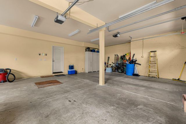 2211 Terrace View Ct, Cool, CA 95614