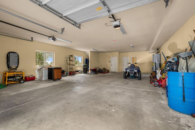 2211 Terrace View Ct, Cool, CA 95614