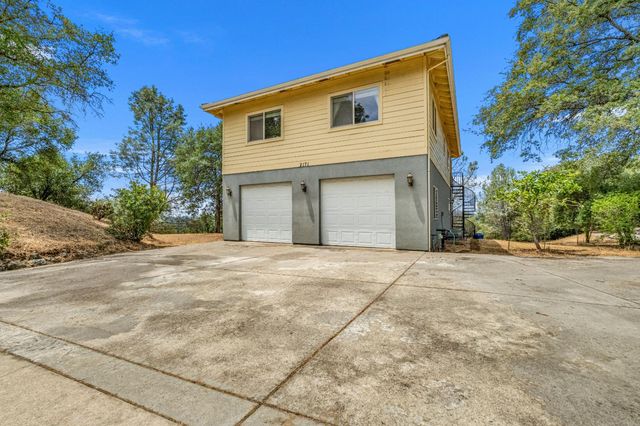 2211 Terrace View Ct, Cool, CA 95614
