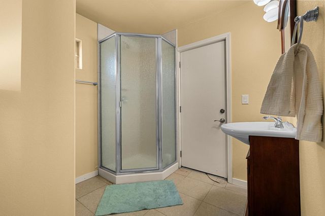 2211 Terrace View Ct, Cool, CA 95614